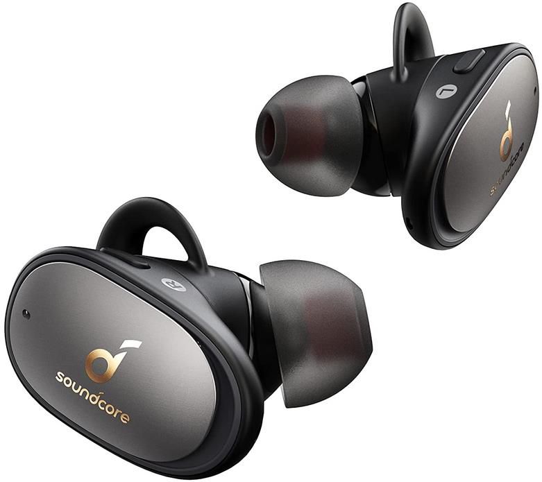 Soundcore by Anker Liberty 2 Pro Upgrade, True Wireless Kabellose Earbuds für 59,99€ (statt 98€)