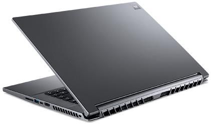 Acer Predator Triton 500 (PT516 51) 16 Zoll Gaming Laptop mit i7 11800H, RTX 3080, 1 TB für 1.999€ (statt 2.399€)