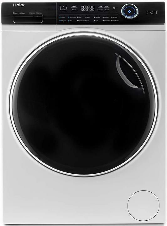 Haier I PRO Serie 7 HW70 B14979 Waschmaschine mit 7 kg ab 359,99€ (statt 429€)