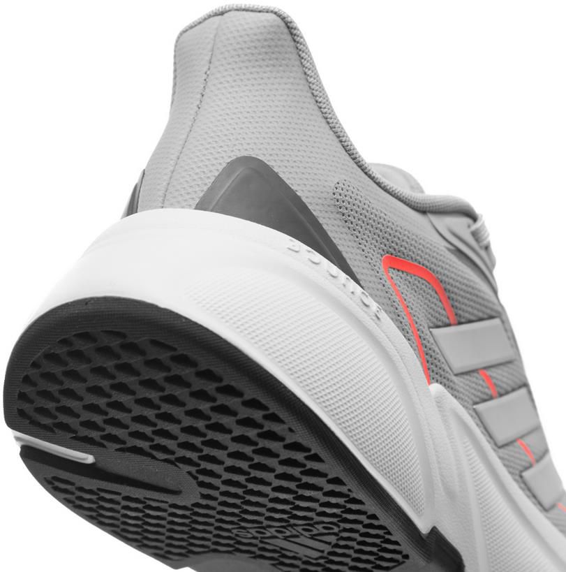 adidas X9000L1 Bounce Herren Laufschuhe für 38,14€ (statt 49€)