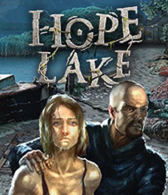 IndieGala: Hope Lake kostenlos abholen