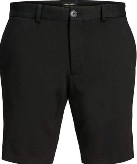 JACK & JONES Jjiphil Chino Nor STS Shorts in 2 Farben für je 16,19€ (statt 25€)   Prime