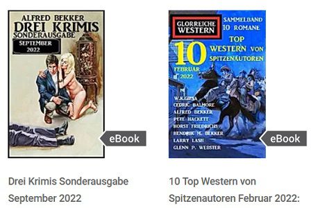 Weltbild: gratis eBooks zum downloaden