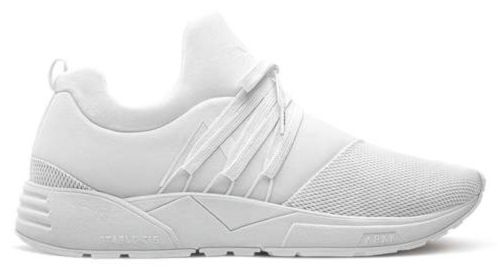 ARKK Copenhagen Raven Mesh S es15 Herrensneaker für 59,99€ (statt 76€)