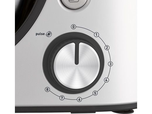 Tefal Masterchef Gourmet Küchenmaschine QB516D für 177,90€ (statt 280€)