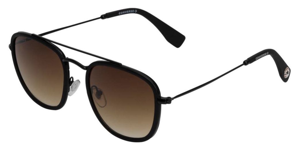 Converse All Star Unisex Sonnenbrille für 16,94€ (statt 40€)