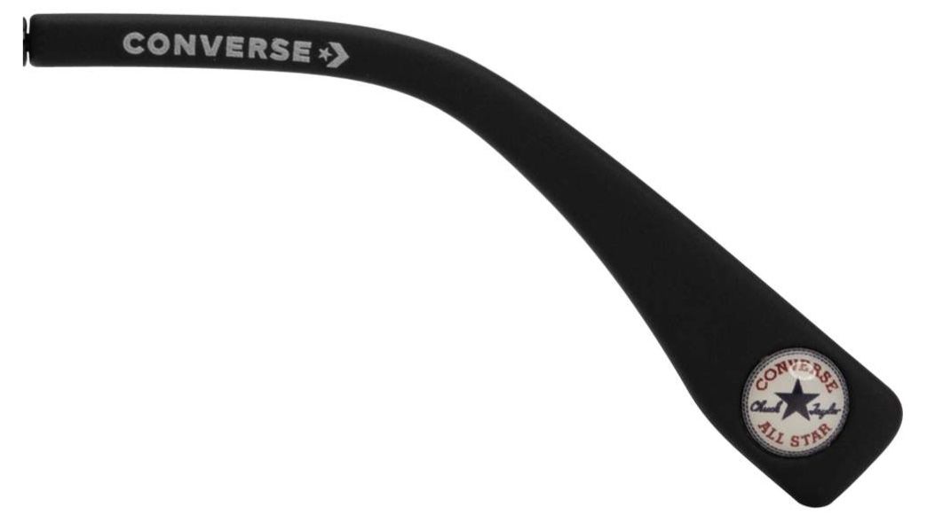 Converse All Star Unisex Sonnenbrille für 16,94€ (statt 40€)