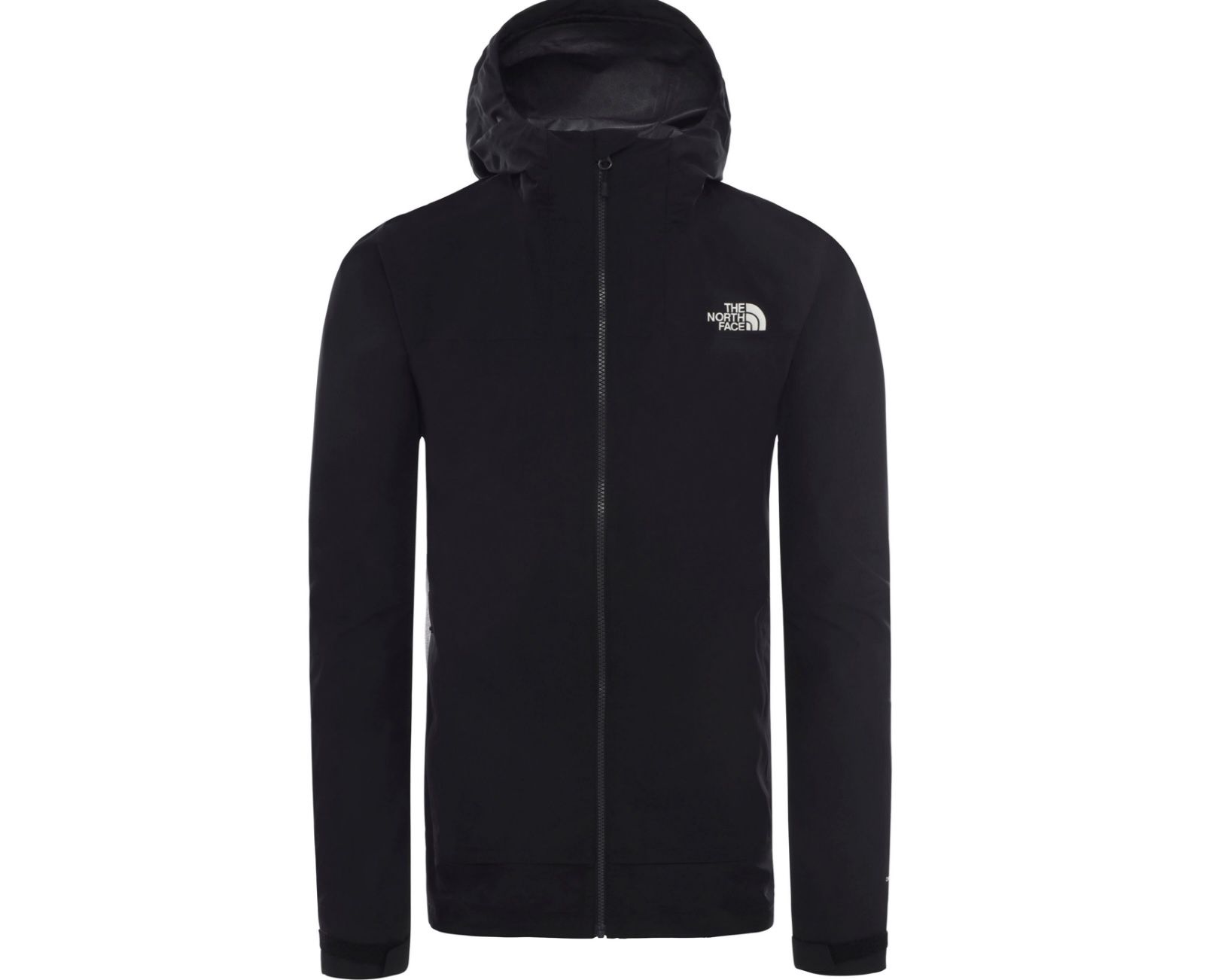 The North Face Funktionsjacke EXTENT SHELL für 75,74€ (statt 95€)