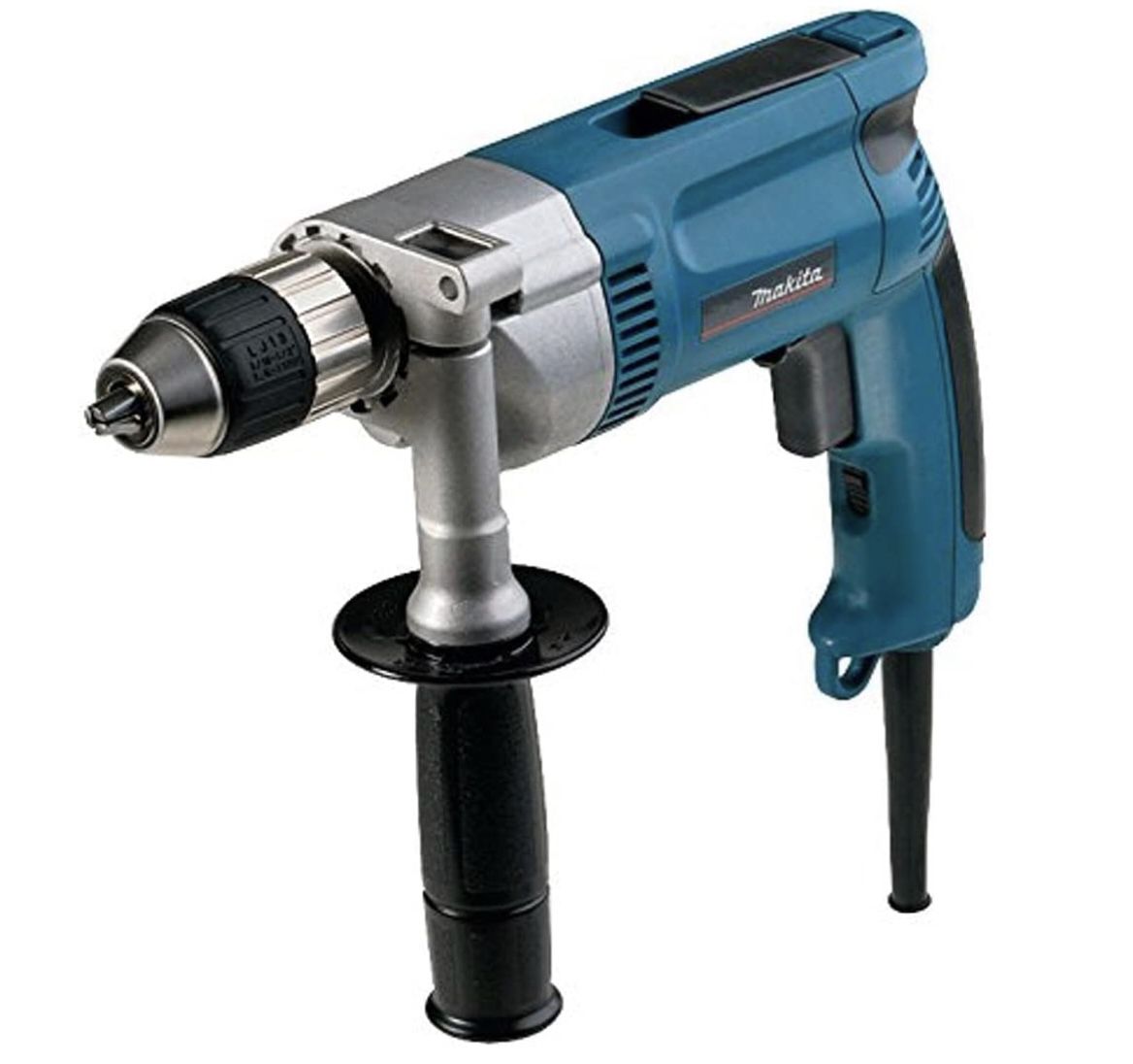 Makita DP4001 Bohrmaschine mit 750W für 165,78€ (statt 196€)