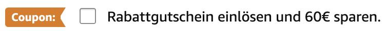 Bosch GCM 8 SDE Kapp  u. Gehrungssäge für 385,63€ (statt 436€)