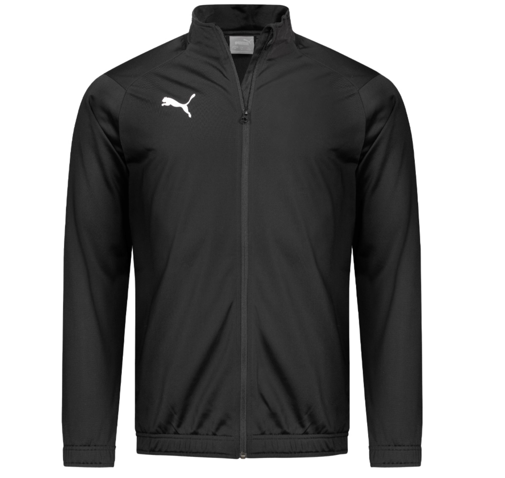 SportSpar: 77 Artikel stark reduziert   z.B. Puma Jacke 9,77€ (statt 19€)