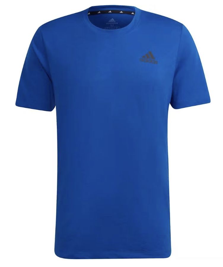 adidas Aeroready T Shirt für 11,98€ (statt 19€)