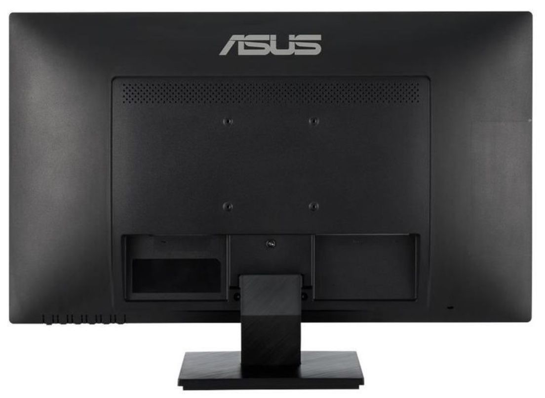 Asus VA279HAE   27 Zoll Full HD Monitor mit VA Panel für 99,90€ (statt 136€)