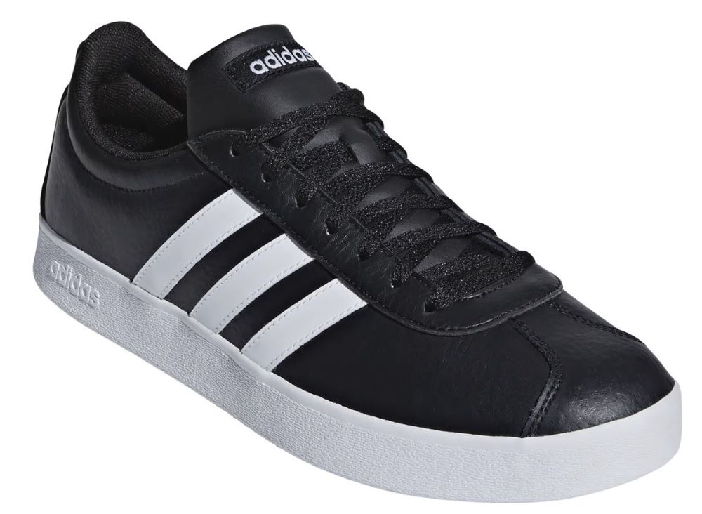 Galeria Sale mit 25% Extra Rabatt ab 2 Artikeln   z.B. 2x adidas  Sneaker Court 2.0 für 71,98€ (statt 95€)