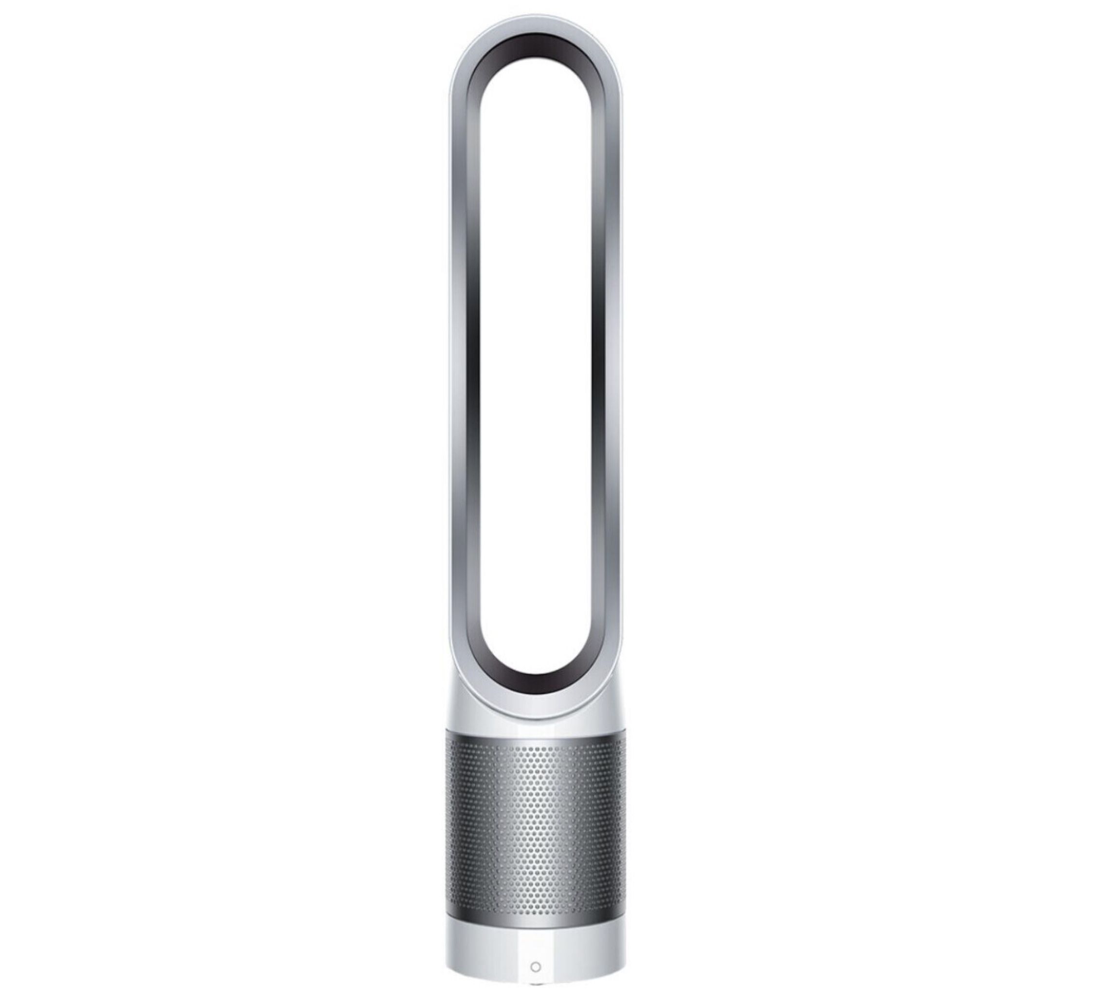 Dyson Pure Cool Luftreiniger &#038; Turmventilator für 299€ (statt 349€)