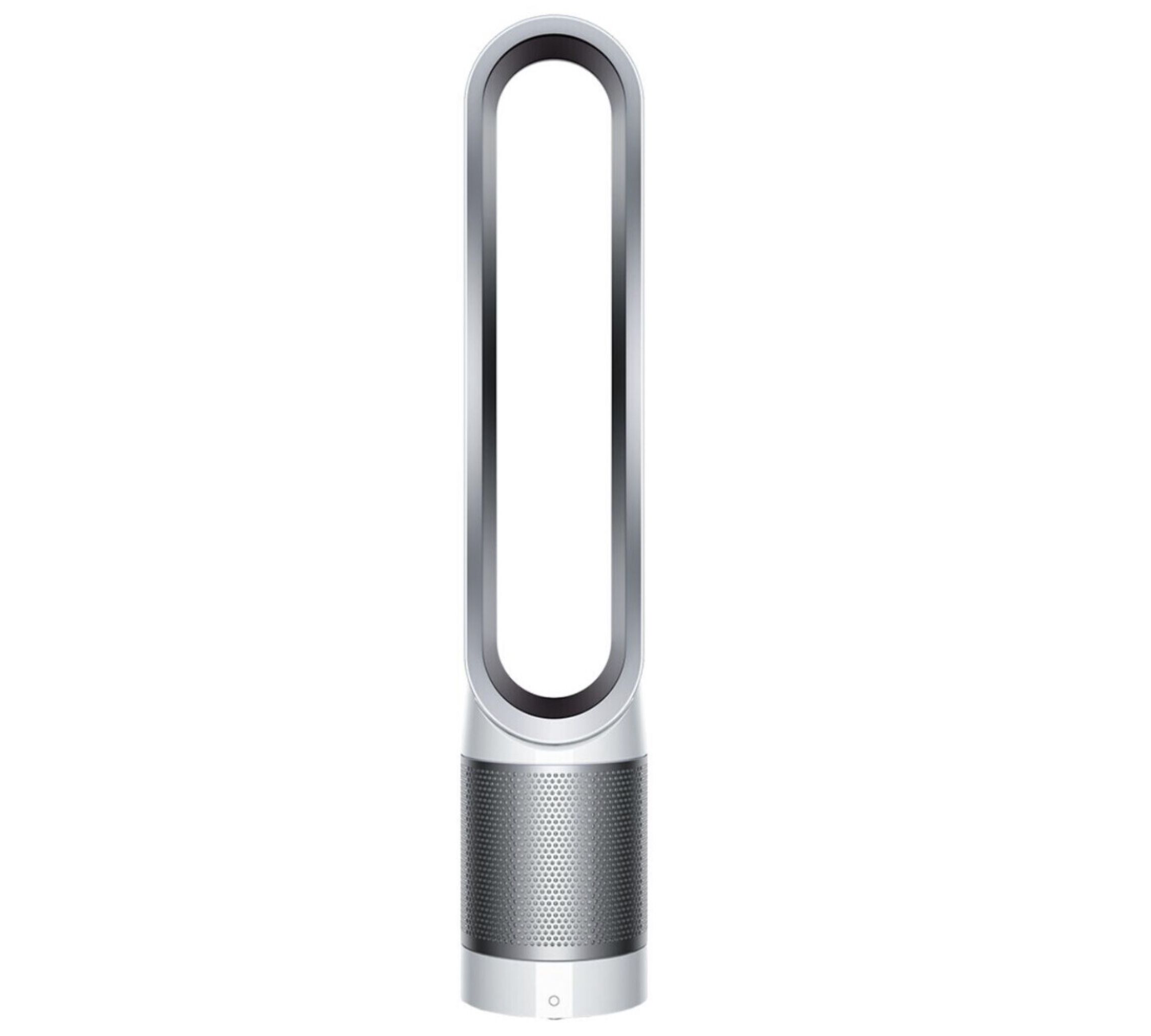 Dyson Pure Cool Luftreiniger & Turmventilator für 299€ (statt 349€)