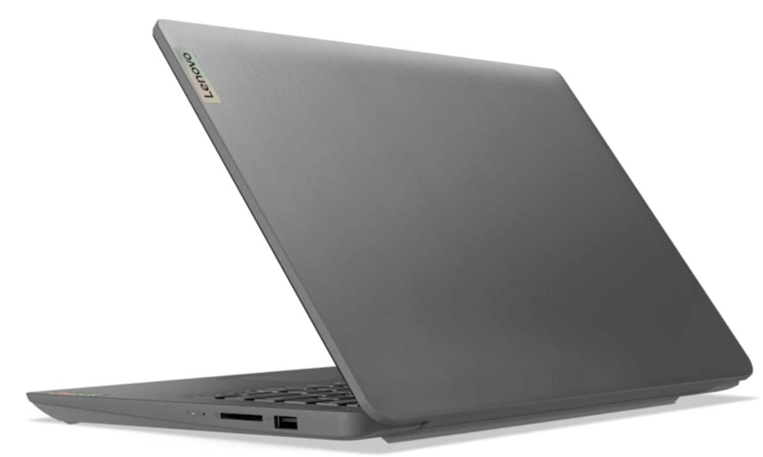 Lenovo IdeaPad 3   14 Zoll Full HD Notebook mit 256GB SSD für 289,80€ (statt 355€)