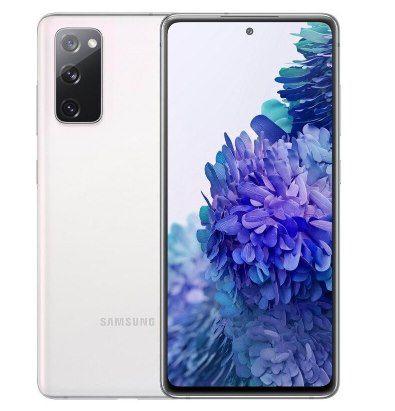 Samsung Galaxy S20 FE 5G mit 128GB für 1€ + Vodafone Allnet Flat mit 10GB LTE für 19,99€ mtl.