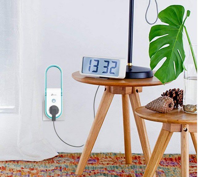 TP Link RE365 AC1200 Dualband WLAN Repeater für 22€ (statt neu 40€)