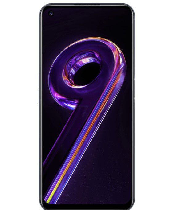 REALME 9 Pro 6.6 Zoll Smartphone 8/128GB 5G für 221€ (statt 275€)