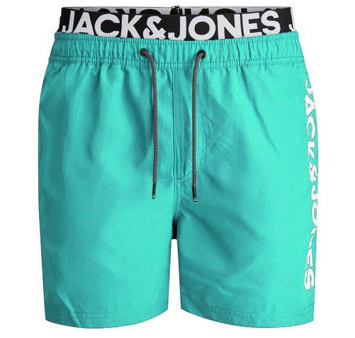 Jack & Jones Aruba Herren Badehose viele Farben für je 24,80€ (statt 30€)