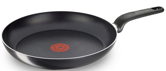 Tefal Only Cook 24cm Antihaft Bratpfanne für 14,90€ (statt 19€)