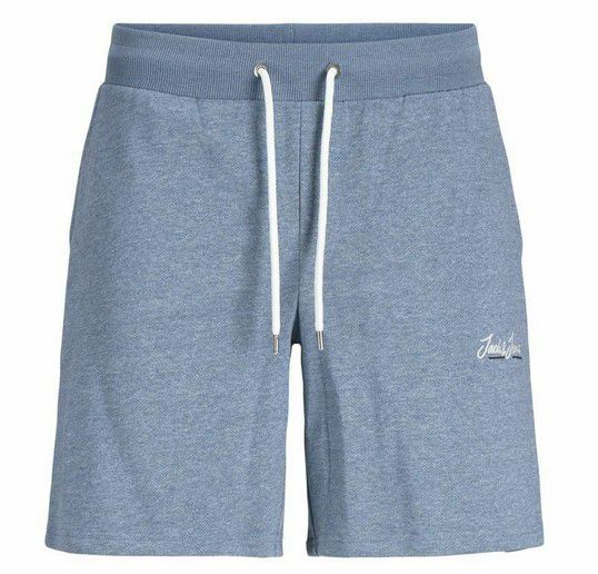 Jack & Jones Tons Herren Sweatshorts ab 14,95€ (statt 20€)