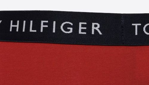 3er Pack Tommy Hilfiger Herren Slips für 14,95€ (statt 30€)