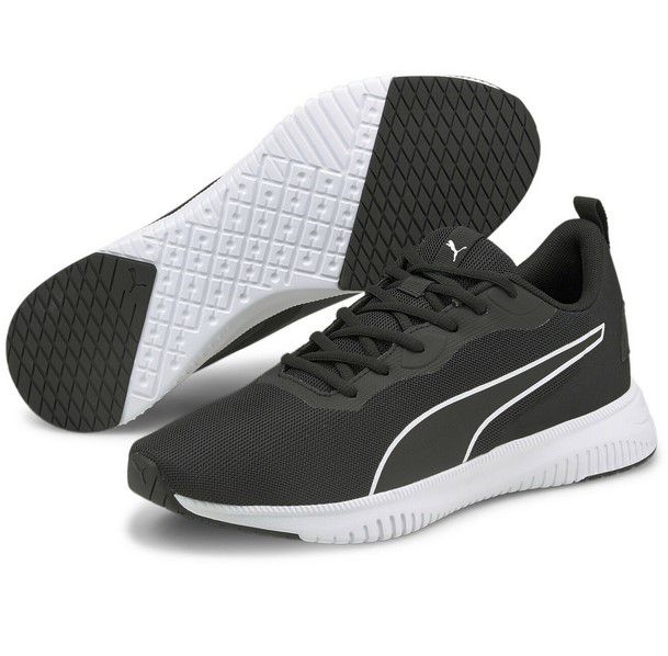 Puma Flyer Flex Unisex Laufschuhe für 29,95€ (statt 38€)