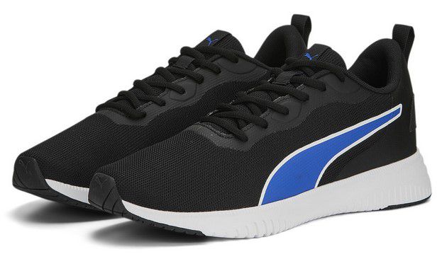 Puma Flyer Flex Unisex Laufschuhe für 32,95€ (statt 36€)