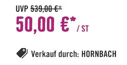 🔥 Fehler? 🏊 EXIT Frame Pool 360cm mit Filterpumpe für 50€ (statt 289€) 🔥 Fehler? 🏊 EXIT Frame Pool 360cm mit Filterpumpe für 50€ (statt 289€)