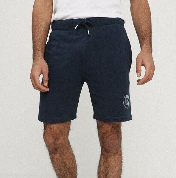 Diesel UMLB PAN Shorts in für 19,99€ (statt 35€)   nur S & M