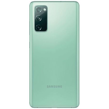 SAMSUNG Galaxy S20 FE 5G 128 GB in 6 Farben für je 359€ (statt 397€)