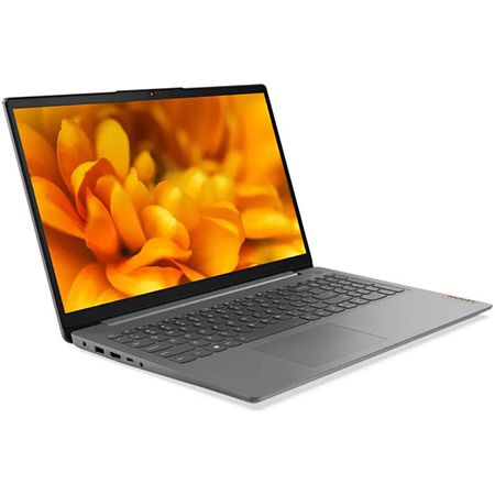 Lenovo IdeaPad 3 15ITL &#8211; 15 Zoll FHD Notebook mit i3 &#038; 256GB für 339,99€ (statt 407€)