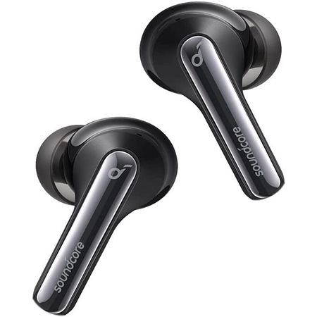 Soundcore by Anker P3i Bluetooth In Ear Kopfhörer mit Hybrid ANC für 41,99€ (statt 55€)