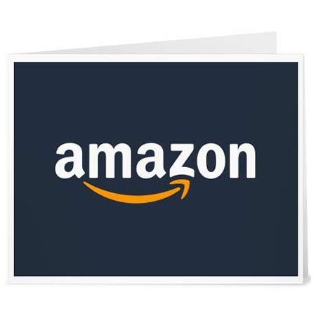 Amazon: 5€ Rabatt für eine Bestellung ab 15€ – Personalisiert!