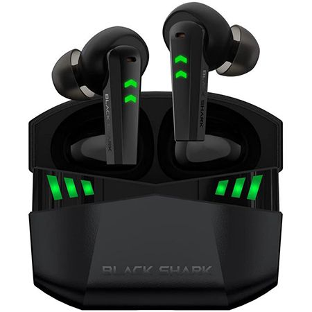 Zusammenfassung der Top Bluebeat gsb 120