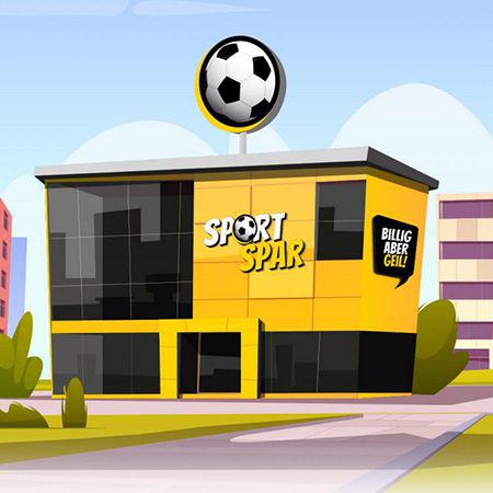 SportSpar: Rubbellos zu jeder Bestellung und Technik gewinnen &#8211; z.B. PS5, MacBook, Switch und viel mehr