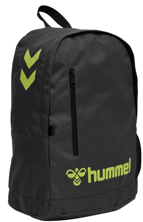 Hummel hmlACTION BACK PACK Rucksack für je 14,98€ (statt 22€)