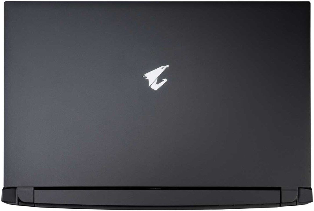 GigaByte Aorus 15P (2021) Gaming Laptop für 1104,99€ (statt 1289€)
