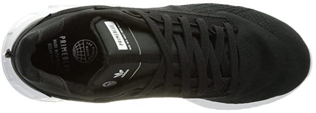 Adidas Geodiver Primeblue in Schwarz für 53,98€ (statt 67€ )