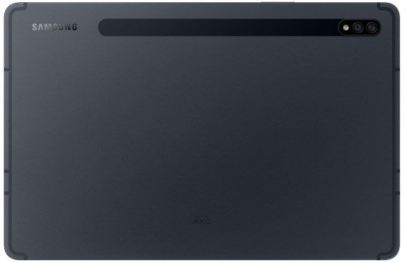 Samsung Galaxy Tab S7   LTE Version mit 128GB Speicher für 571,32€ (statt 640€)
