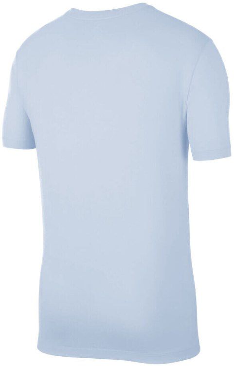 Nike Sportswear CLUB MENS T SHIRT in Mint für 16,94€ (statt 20€)   L oder XL