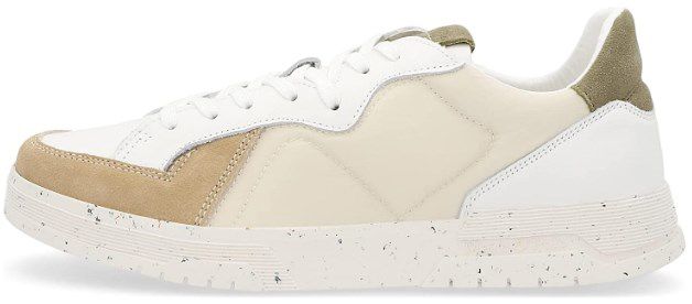 Marc OPolo Herren Sneaker Edo S 12d für 41,94€ (statt 93€)