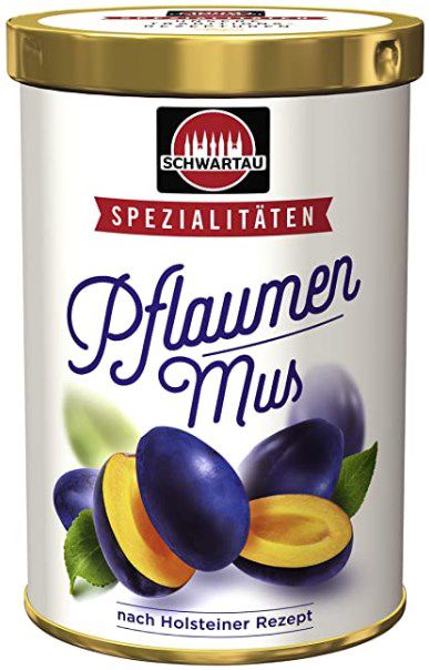 350g Schwartau Marmeladen Spezialität Bittere Orange ab 1,67€ (statt 2,39€)   Spar Abo