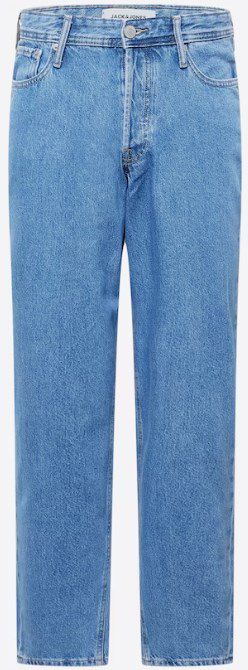 Jack & Jones Herren Jeans blue denim Bill für 14,95€ (statt 30€)