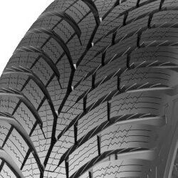 Continental WinterContact TS870 195/65 R15 91T für je 49,90€ (statt 57€)