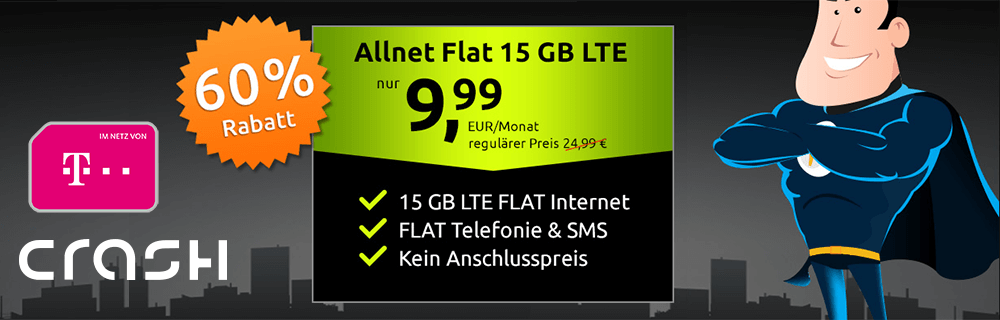 Welche Kauffaktoren es vorm Kauf die Meideal zu analysieren gilt