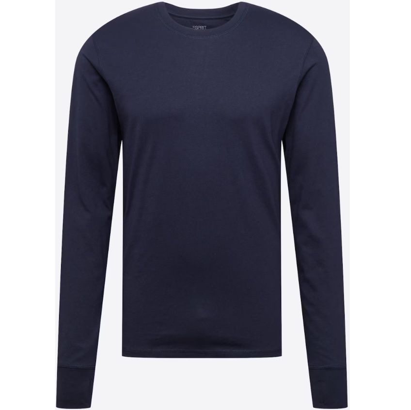 Esprit Langarmshirt für 14,18€ (statt 25€)