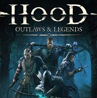 Epic Games: Geneforge 1 &#8211; Mutagen, Hood: Outlaws &#038; Legends (IMDb 4,7/10) &#038; Iratus: Lord of the Dead (Metacritic 7,5) gratis